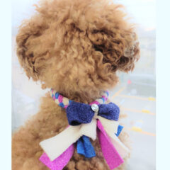 なぜアップサイクル・端材でものづくり？